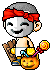 MineyGPQ
